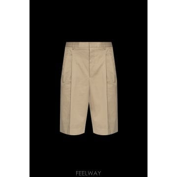 Ami 26SS �ƹ� ���� with pockets HSO827CO0214A036 TP57484145826SS �ƹ� ���� with pockets HSO827CO0214A036 TP5748414