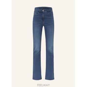 | Other Brand | ��Ʈ���������� Flared jeans 100127699617003 TP576028478��Ʈ���������� Flared jeans 100127699617003 TP57602847