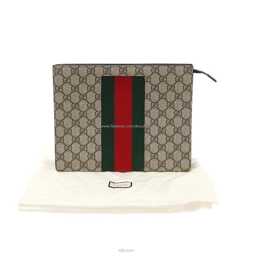 GUCCI ���� GG ������ ĵ���� �� �Ŀ�ġ���� GG ������ ĵ���� �� �Ŀ�ġ