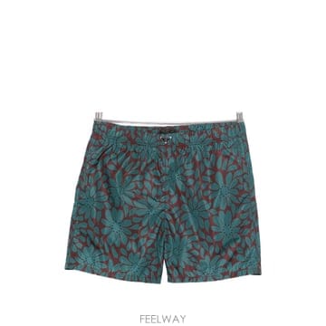PRADA 26SS ����� COSTUMI DA BAGNO   MODA MARE UB37219G3F0PYV TP5738926SS ����� COSTUMI DA BAGNO   MODA MARE UB37219G3F0PY