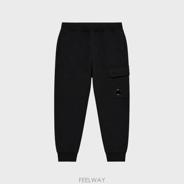 CP company [�������۴�] ���� ���� Ʈ�� ī������ ���� ���� ���� RCCMSP717A 005086W 999 / TFS[�������۴�] ���� ���� Ʈ�� ī������ ���� ���� ���� RC