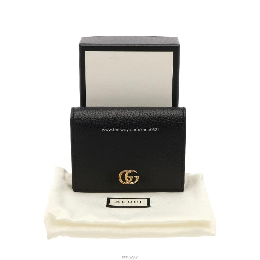 GUCCI ���� GG ���� ī������ ���������� GG ���� ī������ ������