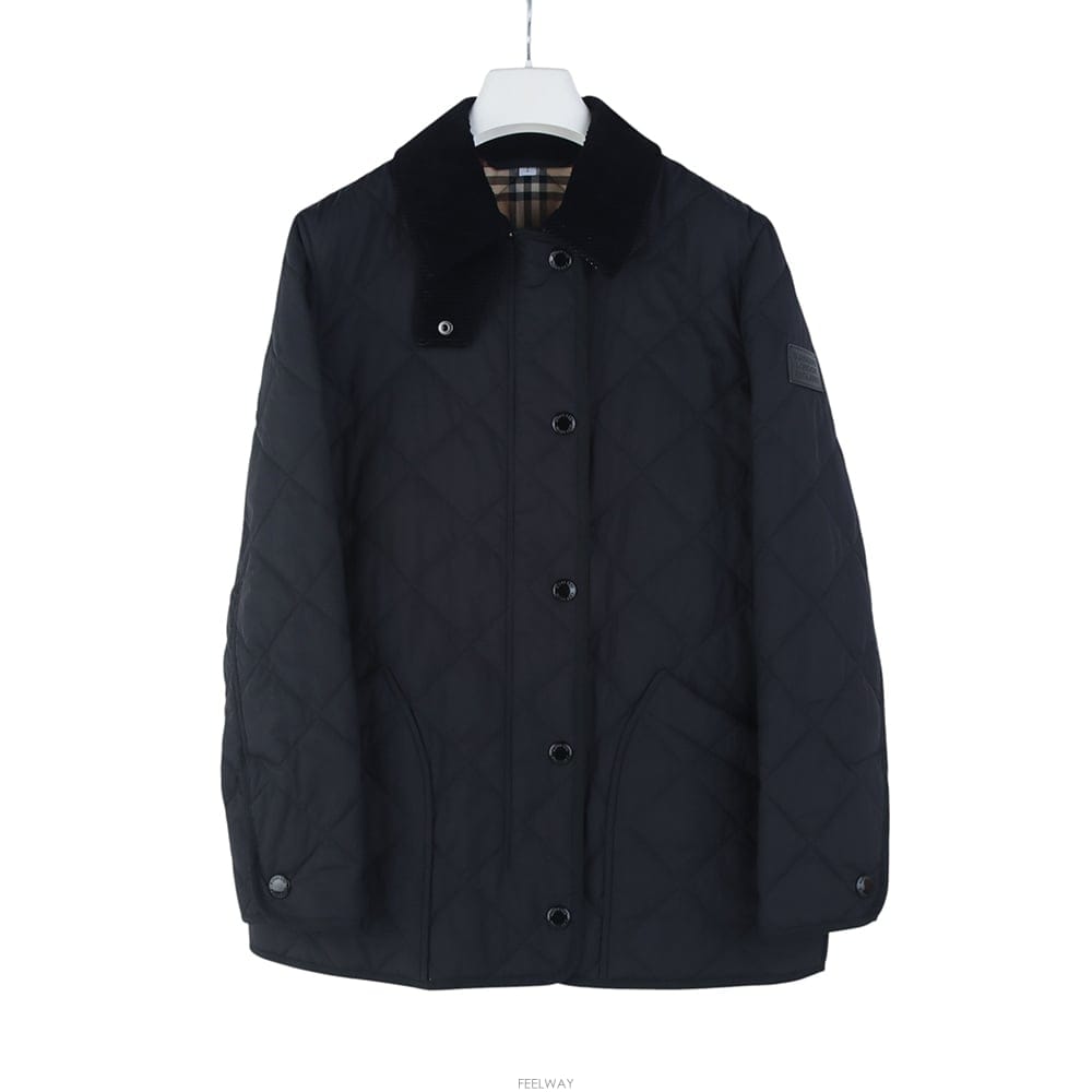 Burberry ������ 80217511 ���̾Ƹ�� ���� ü������ �� ��Ŷ S 37517Y������ 80217511 ���̾Ƹ�� ���� ü������ �� ��Ŷ S 375