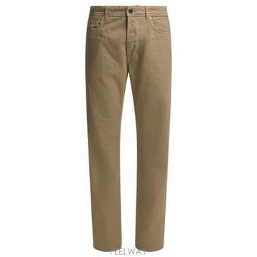 Stone Island 26SS ������Ϸ��� Jeans J100005S0J24V009A TP57532645126SS ������Ϸ��� Jeans J100005S0J24V009A TP575326451