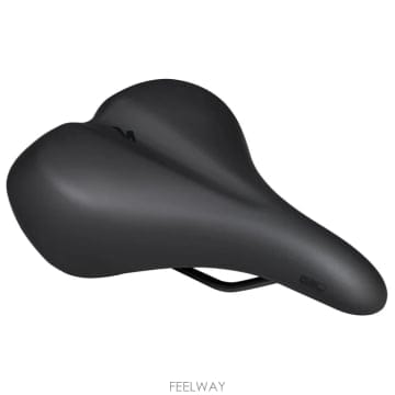| Other Brand | SPECIALIZED SELLA BODY GEOMETRY ����Ʈ GEL 273201305NERO TP5754SPECIALIZED SELLA BODY GEOMETRY ����Ʈ GEL 273201305NE