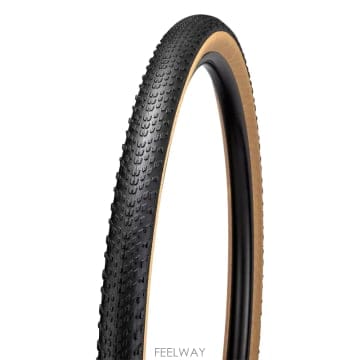 | Other Brand | SPECIALIZED COPERTONE TRACER TLR ALL TERRAIN 700X45 00025434SPECIALIZED COPERTONE TRACER TLR ALL TERRAIN 700X45 00