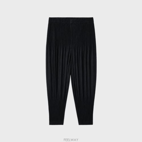 Issey Miyake [�ȹ��ø��� �̼��̹̾���] ������ �� �ø��� ���� ���� ���� ���� HP66-JF551 15 / TJ[�ȹ��ø��� �̼��̹̾���] ������ �� �ø��� ���� ���� 