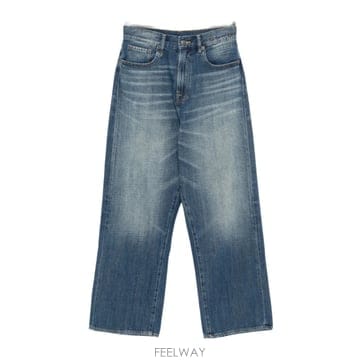 R13 26SS R13 ���� jeans R13WD065D380B TP57718411926SS R13 ���� jeans R13WD065D380B TP577184119