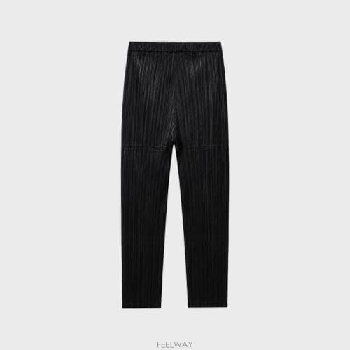 Issey Miyake [�ø����ø��� �̼��̹̾���] ������ ��Ʈ����Ʈ ���� ���� ���� ���� PP66-JF111 15 / TJ[�ø����ø��� �̼��̹̾���] ������ ��Ʈ����Ʈ ���� ��