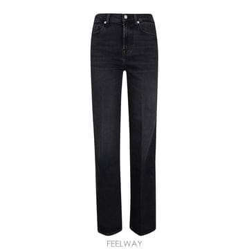 | Other Brand | 26SS 7 FOR ALL ��ī�ε� Modern Dojo 7U330C32U71NU TP57718221226SS 7 FOR ALL ��ī�ε� Modern Dojo 7U330C32U71NU TP57