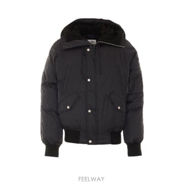 Maison Margiela 26FW �������������� Ǫ�� ���� SH0AM0100M36018900 TP57696218726FW �������������� Ǫ�� ���� SH0AM0100M36018900 TP576