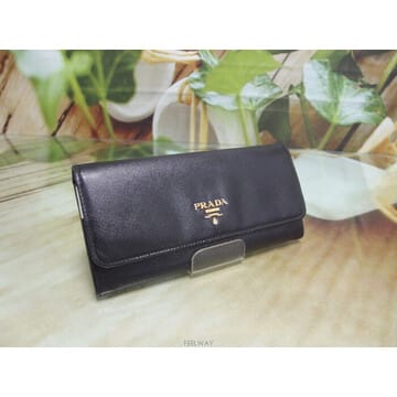 PRADA �������� ����� ���� ������ ���� ��ǰ �߰� ��ǰ 51706�������� ����� ���� ������ ���� ��ǰ �߰� ��ǰ 51706