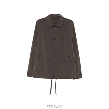 Armani 26SS �������� �Ƹ����� �ΰ� �������� EM004691AF21368U6200 TP57575443226SS �������� �Ƹ����� �ΰ� �������� EM004691AF21368U6