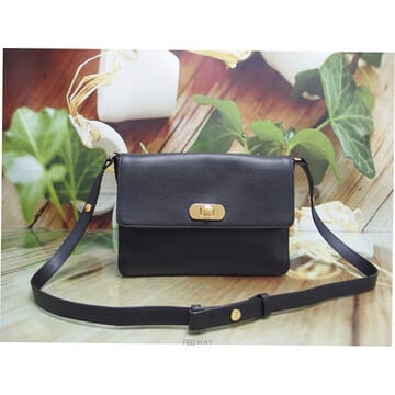 Marni �������� ������ ���� ����� ũ�ν��� ��ǰ �߰����� ��ǰ 51706�������� ������ ���� ����� ũ�ν��� ��ǰ �߰����� ��