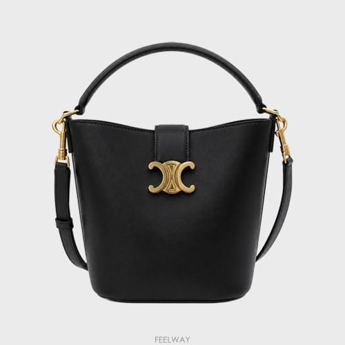 CELINE [������] Ʈ������ ī����Ų ���� ������ ��Ŷ �� ���� ���� 119173FX9 38NO / TFS[������] Ʈ������ ī����Ų ���� ������ ��Ŷ �� ���� ��