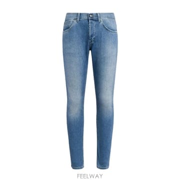 | Other Brand | 26SS DONDUP GAUBERT ���� UP232DS0389UMD4800 TP57389776226SS DONDUP GAUBERT ���� UP232DS0389UMD4800 TP57389776