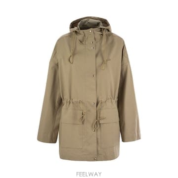Moncler Moncler ���� K10931A0005954A3K209 TP572121713Moncler ���� K10931A0005954A3K209 TP572121713