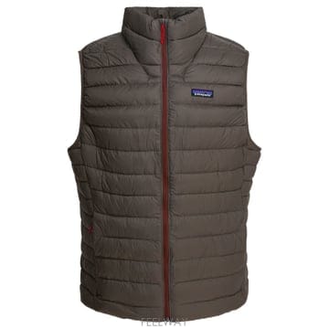 Patagonia 25FW Patagonia ���� �ٿ� ���� 84623MRLBBROWN TP57569311325FW Patagonia ���� �ٿ� ���� 84623MRLBBROWN TP5756931