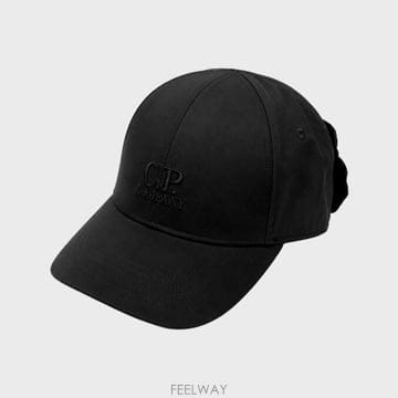 CP company [�������۴�] �ڼ� ���� ���� ���̽��� ��ĸ ���� ���� RCCMAC748A 110545A 999 / TFS[�������۴�] �ڼ� ���� ���� ���̽��� ��ĸ ���� ���� RC