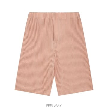 | Other Brand | HOMME PLISSE  �̼��̹̾��� PLEATED ���� HP56JF18431 TP570471665HOMME PLISSE  �̼��̹̾��� PLEATED ���� HP56JF18431 TP