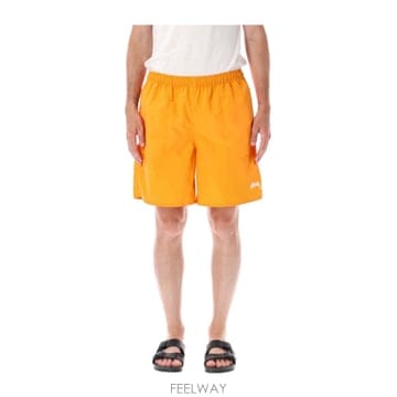 STUSSY 24SS STUSSY ���� ���� ���� 1131552095 TP57532635424SS STUSSY ���� ���� ���� 1131552095 TP575326354