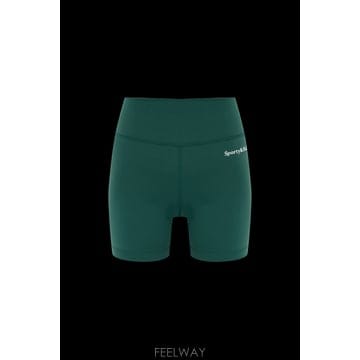 Sporty & Rich 26SS SPORTY ��ġ ��Ʈ ���뽺 with �ΰ� SH00361300GR100FOREST TP57109526SS SPORTY ��ġ ��Ʈ ���뽺 with �ΰ� SH00361300GR100