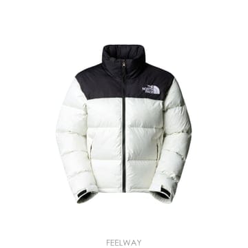 THE NORTH FACE 25SS �뽺���̽� ���� �ٿ� ���� NF0A3XEOROU TP57212168025SS �뽺���̽� ���� �ٿ� ���� NF0A3XEOROU TP572121680