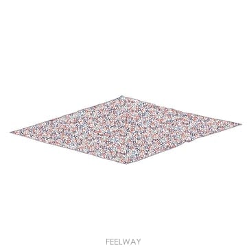 에르메스 미니 로장주 H414700T 04