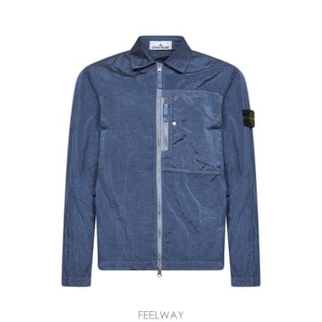 Stone Island 26SS ������Ϸ��� 1200038 �������� L1S151200038S0019V0024 TP57259411326SS ������Ϸ��� 1200038 �������� L1S151200038S0019V0
