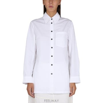 JIL SANDER ������ ���� ���� J02DL0107 TP576414532������ ���� ���� J02DL0107 TP576414532