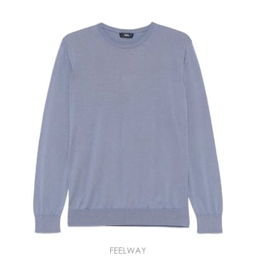 Herno 25SS ������ ���� ���� MG000160U720739026AZZURRO TP57641452625SS ������ ���� ���� MG000160U720739026AZZURRO TP5764