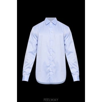 Armani 26FW �������� �Ƹ����� Ŭ���� ���� EM000099TE10156O9002 TP57694508426FW �������� �Ƹ����� Ŭ���� ���� EM000099TE10156O900