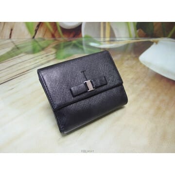 Ferragamo �������� ��󰡸� ���� ������ ������ ��ǰ �߰� ��ǰ 52006�������� ��󰡸� ���� ������ ������ ��ǰ �߰� ��ǰ 52
