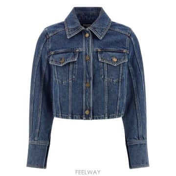 Balmain 26SS Balmain ���� ���� GF1TC215DG086EX TP57184129826SS Balmain ���� ���� GF1TC215DG086EX TP571841298