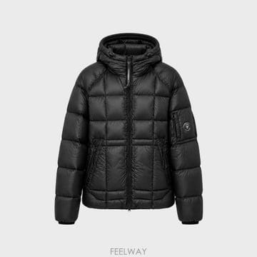CP company [�������۴�] DD �� �ĵ� �ٿ� Ǫ�� ���� ���� ���� ���� RFCMOW702A 110416A 999 / T[�������۴�] DD �� �ĵ� �ٿ� Ǫ�� ���� ���� ���� ���� 