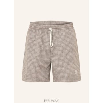 Brunello Cucinelli ���ڷ� ��ġ�ڸ� ���� ���� 100300329715000 TP576028338���ڷ� ��ġ�ڸ� ���� ���� 100300329715000 TP57602833