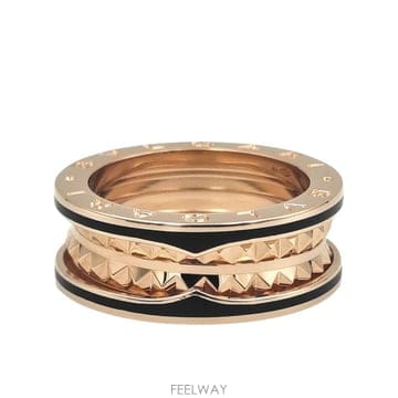 BVLGARI �Ұ��� ����� �����ο� �� �����Ұ��� ����� �����ο� �� ����
