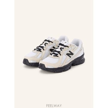 뉴 Balance Sneaker 740 100296372912000 TP575692952