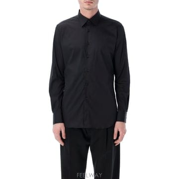 | Other Brand | 26SS XACUS TAILOR 564ML16125319 TP57718203026SS XACUS TAILOR 564ML16125319 TP577182030
