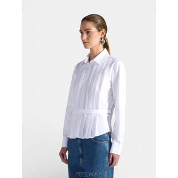 | Other Brand | 26SS ����Ƴ� ����Ƴ� JULIETA ���� F6SN0978RIG78RIG TP57729967826SS ����Ƴ� ����Ƴ� JULIETA ���� F6SN0978RIG78RIG T
