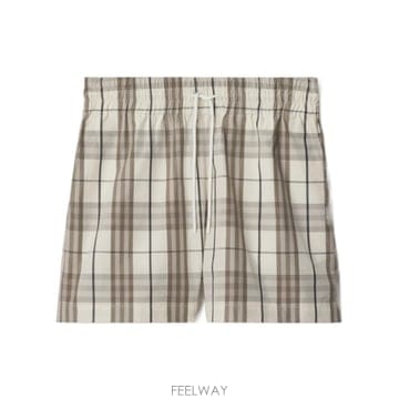 Burberry 25FW Burberry ���� ���� 81092321 TP57183266625FW Burberry ���� ���� 81092321 TP571832666