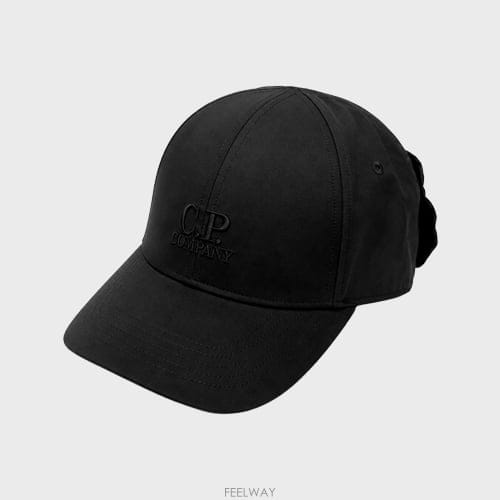 CP company [�������۴�] �ڼ� ���� ���� ���̽��� ��ĸ ���� ���� RCCMAC748A 110545A 999 / TFS[�������۴�] �ڼ� ���� ���� ���̽��� ��ĸ ���� ���� RC