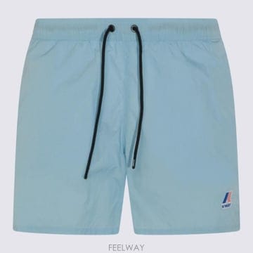 | Other Brand | 26SS K WAY ���� ���� K31357WD40 TP57890491526SS K WAY ���� ���� K31357WD40 TP578904915