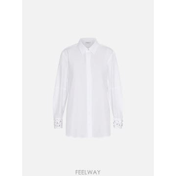 | Other Brand | 26SS Marella MARELLA MLSTESO ���� 261311111402004 TP57729965426SS Marella MARELLA MLSTESO ���� 261311111402004 TP57