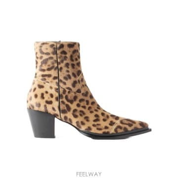 Jimmy Choo 26SS ������ ���� high ���� CECEAB60LEOPARDPRINTPONY120004 TP574618526SS ������ ���� high ���� CECEAB60LEOPARDPRINTPONY120