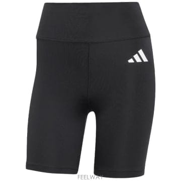 Adidas Adidas PANTALONCINO DONNA 3S JD6536NERO TP575692848Adidas PANTALONCINO DONNA 3S JD6536NERO TP575692848