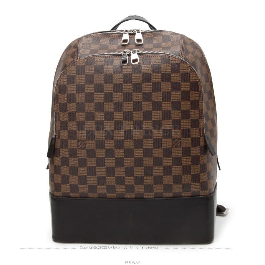 Louis Vuitton �ٹ̿� ����ũ �� �� N41558 (0701hz)�ٹ̿� ����ũ �� �� N41558 (0701hz)