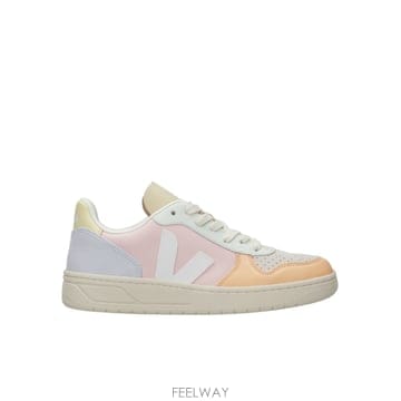 23SS Veja 여성 스니커즈 VXW0203199 TP577289192