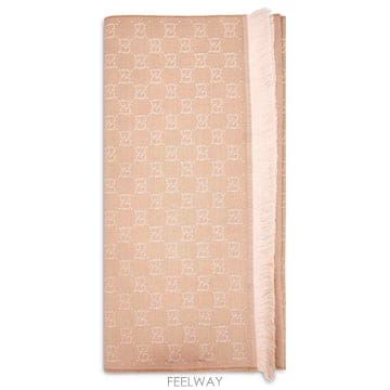 GUCCI 26FW ���� SCIARPE   FOULARD 8485073G2009878 TP57212808926FW ���� SCIARPE   FOULARD 8485073G2009878 TP57212808