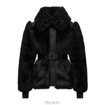 Moncler 26SS Moncler ���� ���� K20981A00043M7891999 TP57213056526SS Moncler ���� ���� K20981A00043M7891999 TP57213056
